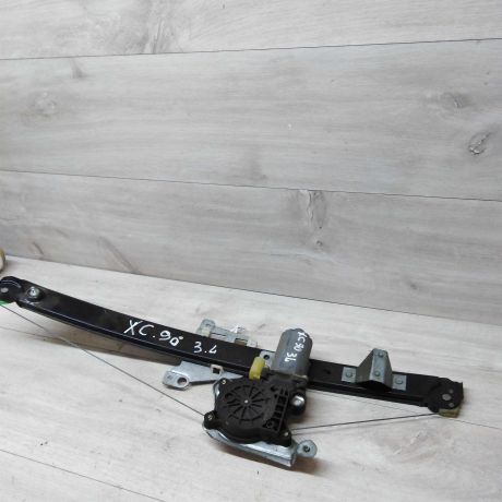 steklopodieemnik-zadnii-levyi-volvo-xc90-art-29917-big-0