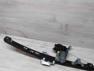 steklopodieemnik-zadnii-pravyi-volvo-xc90-art-29919