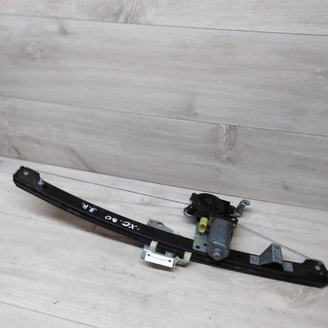 steklopodieemnik-zadnii-pravyi-volvo-xc90-art-29919-big-0