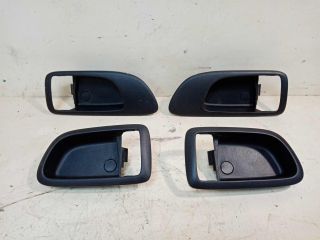 rucka-vnutrenniaia-otkryvaniia-dveri-mazda-3-bk-xetcbek-art-30052