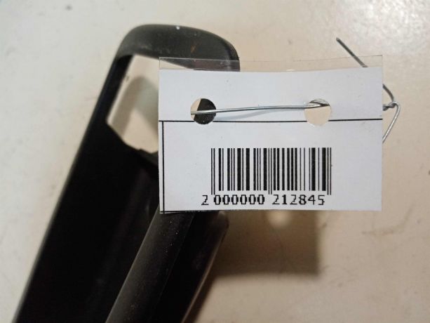 rucka-vnutrenniaia-otkryvaniia-dveri-mazda-3-bk-xetcbek-art-30052-big-1