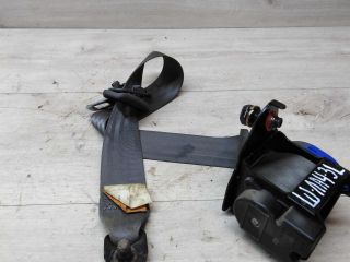 remen-bezopasnosti-zadnii-levyi-chevrolet-lacetti-art-30104