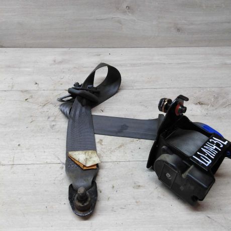 remen-bezopasnosti-zadnii-levyi-chevrolet-lacetti-art-30104-big-0