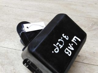 remen-bezopasnosti-zadnii-srednii-chevrolet-aveo-t200-art-30135