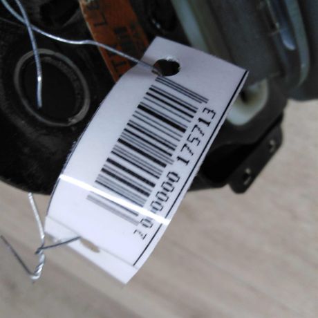 remen-bezopasnosti-zadnii-srednii-chevrolet-aveo-t200-art-30135-big-1