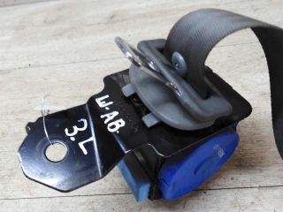 remen-bezopasnosti-zadnii-levyi-chevrolet-aveo-t20-art-30136