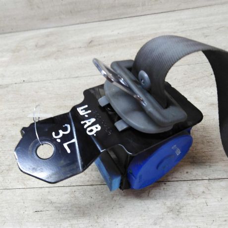 remen-bezopasnosti-zadnii-levyi-chevrolet-aveo-t20-art-30136-big-0