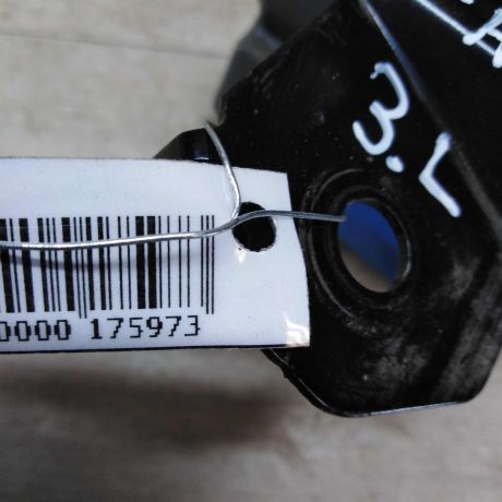 remen-bezopasnosti-zadnii-levyi-chevrolet-aveo-t20-art-30136-big-1