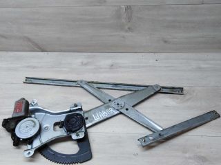 steklopodieemnik-perednii-pravyi-chevrolet-aveo-t200-art-30251