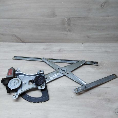 steklopodieemnik-perednii-pravyi-chevrolet-aveo-t200-art-30251-big-0