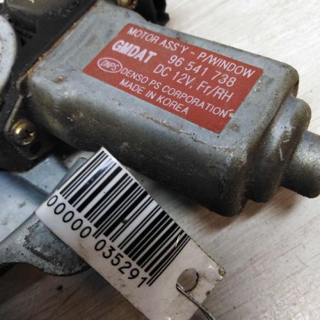 steklopodieemnik-perednii-pravyi-chevrolet-aveo-t200-art-30251-big-1