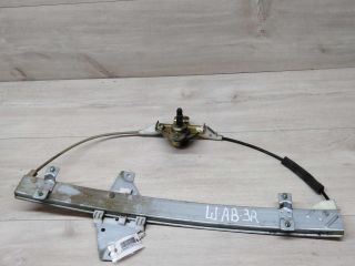 steklopodieemnik-zadnii-pravyi-mexaniceskii-chevrolet-aveo-t200-art-30252