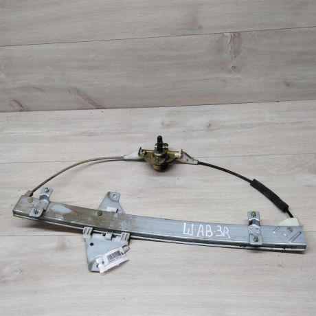 steklopodieemnik-zadnii-pravyi-mexaniceskii-chevrolet-aveo-t200-art-30252-big-0