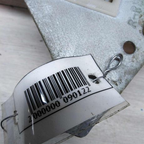 steklopodieemnik-zadnii-pravyi-mexaniceskii-chevrolet-aveo-t200-art-30252-big-1