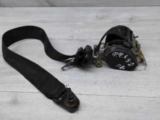 remen-bezopasnosti-perednii-levyi-ford-focus-1-rest-art-30254