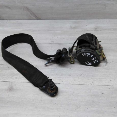 remen-bezopasnosti-perednii-levyi-ford-focus-1-rest-art-30254-big-0