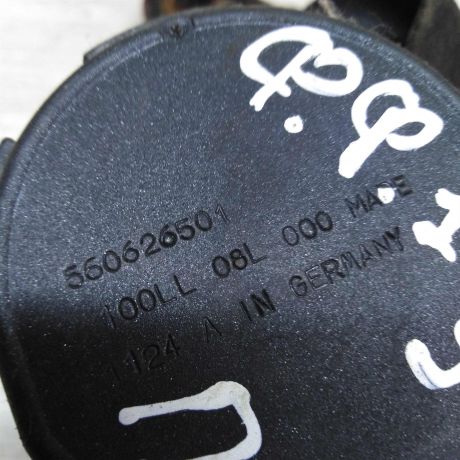 remen-bezopasnosti-perednii-levyi-ford-focus-1-rest-art-30254-big-1