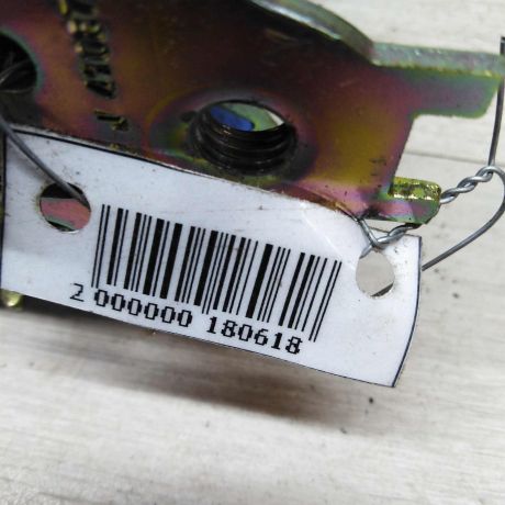 remen-bezopasnosti-perednii-levyi-ford-focus-1-rest-art-30254-big-2