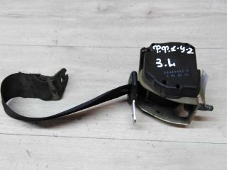 remen-bezopasnosti-zadnii-levyi-universal-ford-focus-1-rest-art-30256