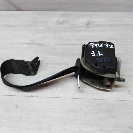 remen-bezopasnosti-zadnii-levyi-universal-ford-focus-1-rest-art-30256-big-0