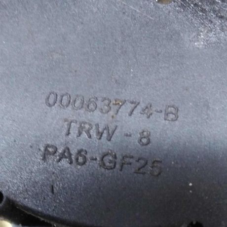 remen-bezopasnosti-zadnii-levyi-universal-ford-focus-1-rest-art-30256-big-1