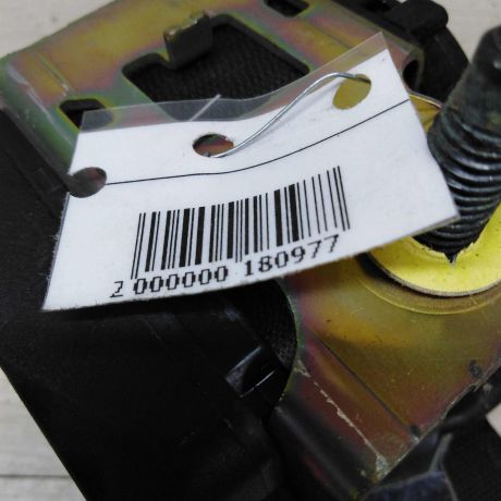 remen-bezopasnosti-zadnii-levyi-universal-ford-focus-1-rest-art-30256-big-2