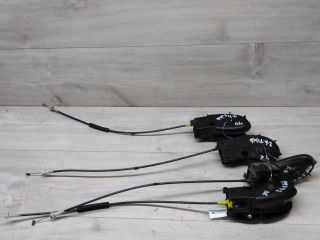 rucka-vnutrenniaia-otkryvaniia-dveri-ford-focus-1-restailing-art-30260