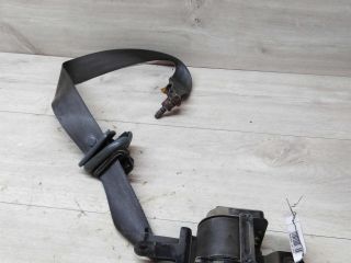 remen-bezopasnosti-perednii-pravyi-chevrolet-lacetti-art-30266