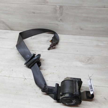 remen-bezopasnosti-perednii-pravyi-chevrolet-lacetti-art-30266-big-0