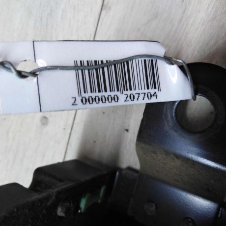 remen-bezopasnosti-perednii-pravyi-chevrolet-lacetti-art-30266-big-1