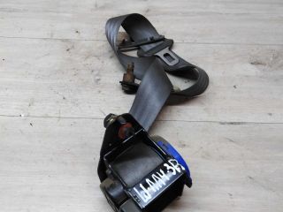 remen-bezopasnosti-zadnii-pravyi-chevrolet-lacetti-art-30269