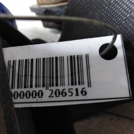 remen-bezopasnosti-zadnii-pravyi-chevrolet-lacetti-art-30269-big-1