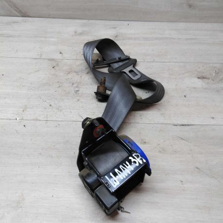 remen-bezopasnosti-zadnii-pravyi-chevrolet-lacetti-art-30269-big-0