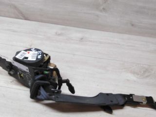 remen-bezopasnosti-zadnii-levyi-volvo-xc90-art-30318