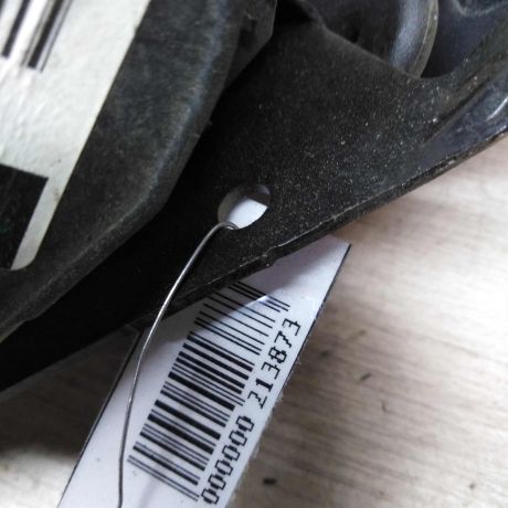 remen-bezopasnosti-zadnii-levyi-volvo-xc90-art-30318-big-2