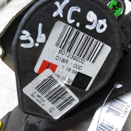 remen-bezopasnosti-zadnii-levyi-volvo-xc90-art-30318-big-1