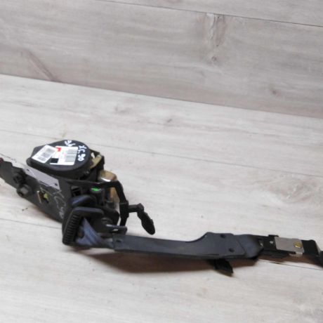 remen-bezopasnosti-zadnii-levyi-volvo-xc90-art-30318-big-0