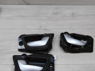 rucka-vnutrenniaia-otkryvaniia-dveri-volvo-xc90-art-30323