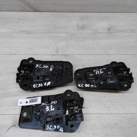 rucka-vnutrenniaia-otkryvaniia-dveri-volvo-xc90-art-30323-big-2