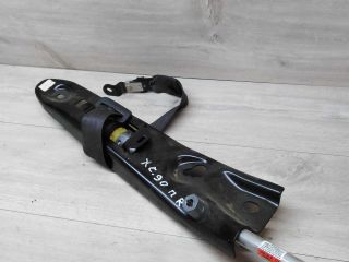 remen-bezopasnosti-perednii-pravyi-volvo-xc90-art-30329