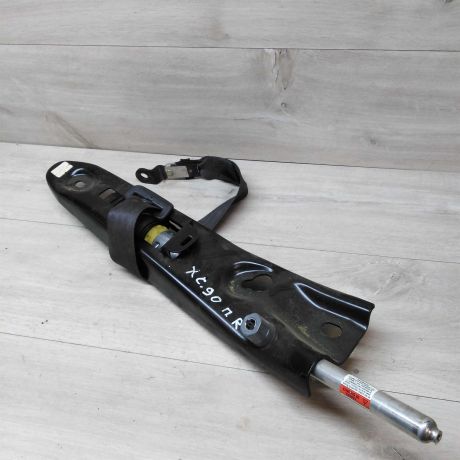 remen-bezopasnosti-perednii-pravyi-volvo-xc90-art-30329-big-0