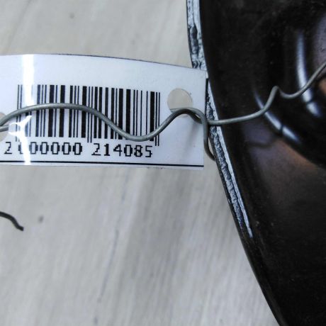 remen-bezopasnosti-perednii-pravyi-volvo-xc90-art-30329-big-1