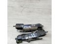 rucka-vnutrenniaia-otkryvaniia-dveri-chevrolet-lacetti-art-30428-small-1