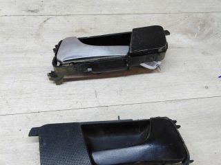 rucka-vnutrenniaia-otkryvaniia-dveri-chevrolet-lacetti-art-30428