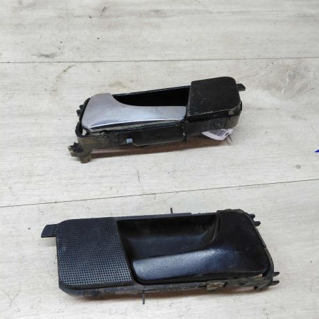 rucka-vnutrenniaia-otkryvaniia-dveri-chevrolet-lacetti-art-30428-big-0