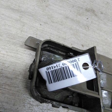 rucka-vnutrenniaia-otkryvaniia-dveri-chevrolet-lacetti-art-30428-big-2