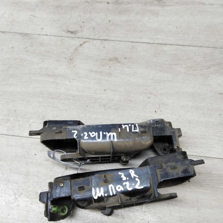 rucka-vnutrenniaia-otkryvaniia-dveri-chevrolet-lacetti-art-30428-big-1