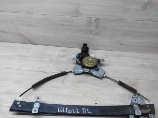 steklopodieemnik-perednii-chevrolet-lacetti-levyi-art-30488