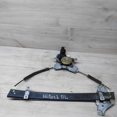 steklopodieemnik-perednii-chevrolet-lacetti-levyi-art-30488-big-0