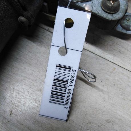 steklopodieemnik-perednii-chevrolet-lacetti-levyi-art-30488-big-1